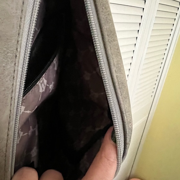 Loungefly Bags Harry Potter Spells Sling Bag Poshmark